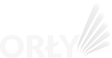 Orły