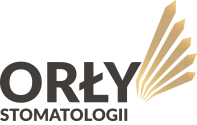 Orły